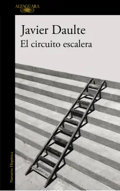 Imagen del producto 9788420435312