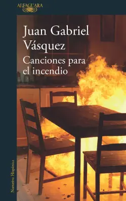 Imagen del producto 9788420435688