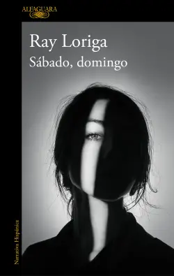 Imagen del producto 9788420435695