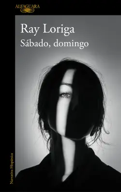 Imagen del producto 9788420435695