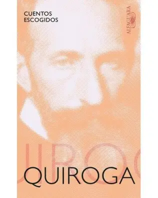 Imagen del producto 9788420435770