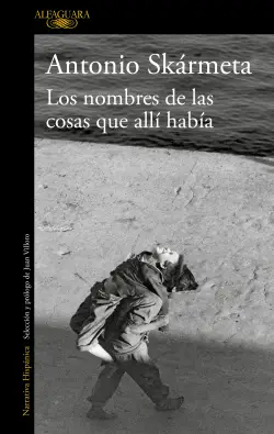 Imagen del producto 9788420435947