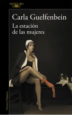 Imagen del producto 9788420437590