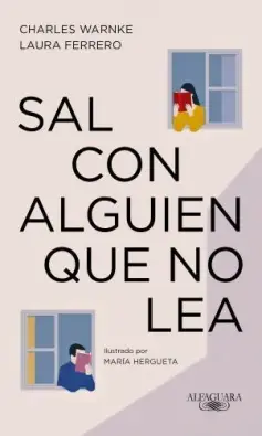 Imagen del producto 9788420437798