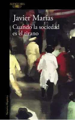 Imagen del producto 9788420437811