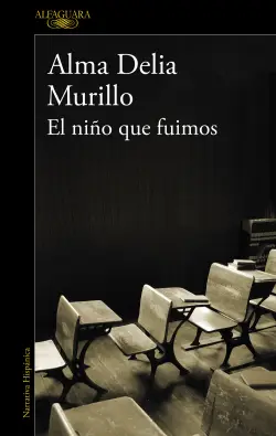 Imagen del producto 9788420438122