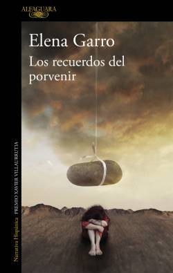 Imagen del producto 9788420438153