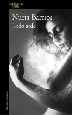 Imagen del producto 9788420438498