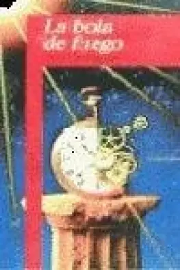 Imagen del producto 9788420439129