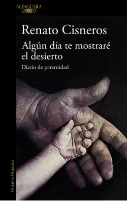 Imagen del producto 9788420439433