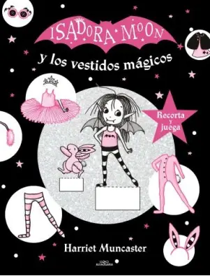 Imagen del producto 9788420440149