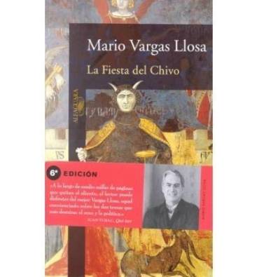 Imagen del producto 9788420441696-144908