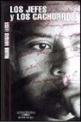 Imagen del producto 9788420443003