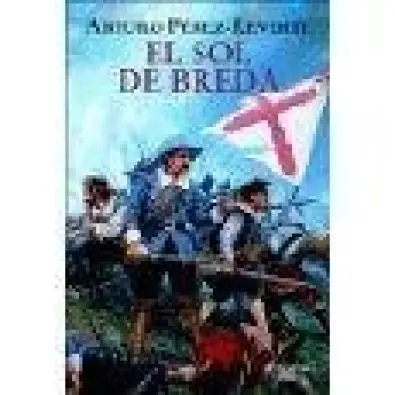 Imagen del producto 9788420443447