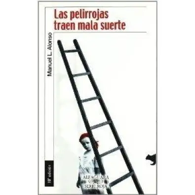 Imagen del producto 9788420444079