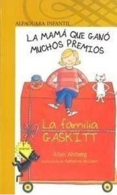 Imagen del producto 9788420444147-8609