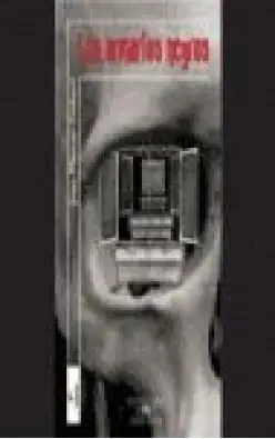 Imagen del producto 9788420444239