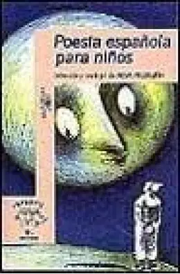 Imagen del producto 9788420444529