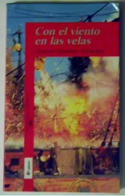 Imagen del producto 9788420444611