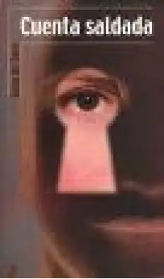 Imagen del producto 9788420444680