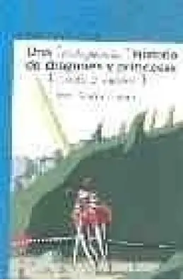 Imagen del producto 9788420444765