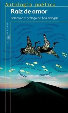 Imagen del producto 9788420444987