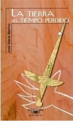 Imagen del producto 9788420445656