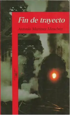 Imagen del producto 9788420447612