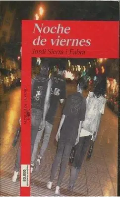 Imagen del producto 9788420447629