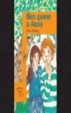 Imagen del producto 9788420447704-20933