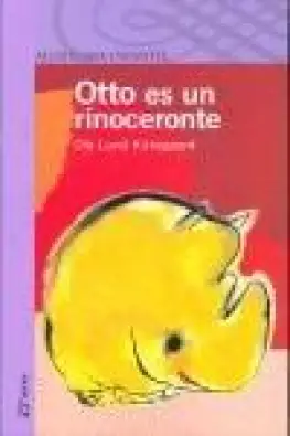Imagen del producto 9788420447742