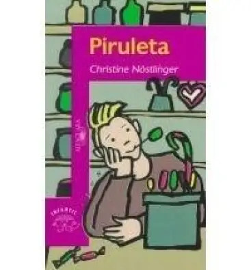 Imagen del producto 9788420447773