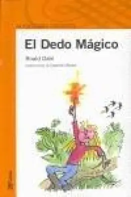 Imagen del producto 9788420447841