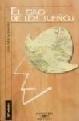 Imagen del producto 9788420447940