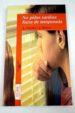 Imagen del producto 9788420447964