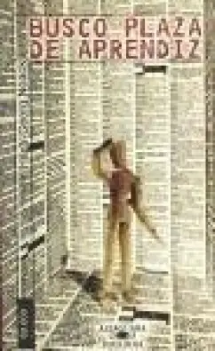 Imagen del producto 9788420447988