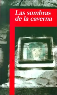 Imagen del producto 9788420448015
