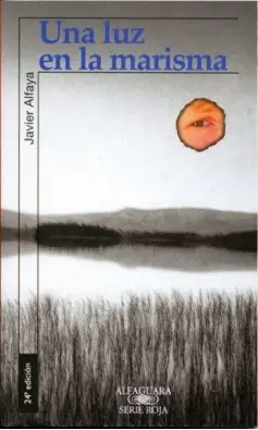 Imagen del producto 9788420448060