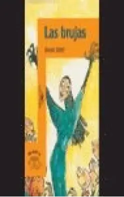 Imagen del producto 9788420448152