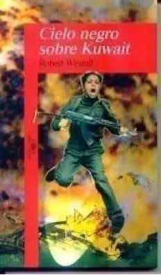 Imagen del producto 9788420448244