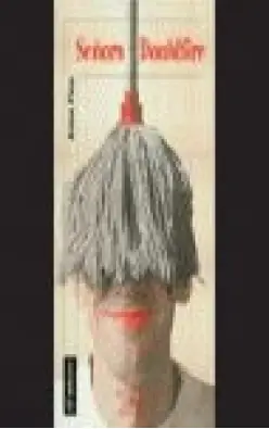 Imagen del producto 9788420448381