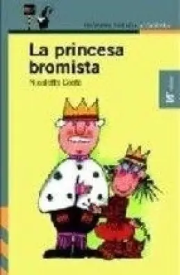 Imagen del producto 9788420448497-13089