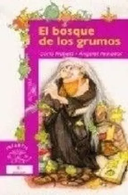 Imagen del producto 9788420448527