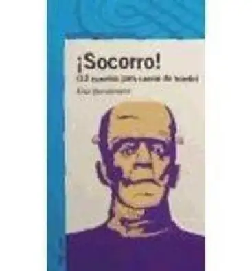 Imagen del producto 9788420448695