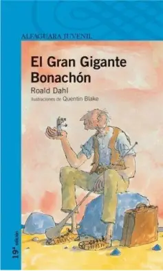 Imagen del producto 9788420448756