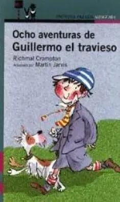 Imagen del producto 9788420448800-33845