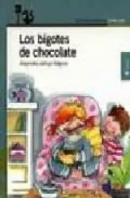 Imagen del producto 9788420448817