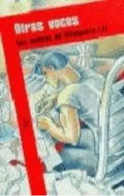 Imagen del producto 9788420448824