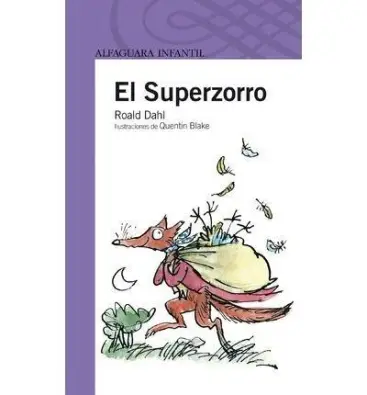 Imagen del producto 9788420448961