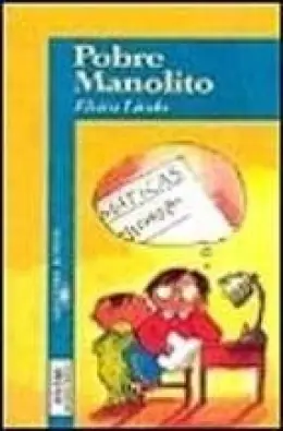 Imagen del producto 9788420449098